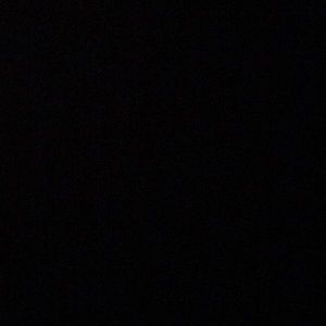 Meet your Posher, Isabel